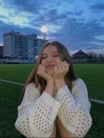 Индивидуалка Эмма Фотография 2