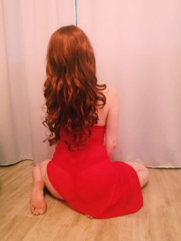 Элина